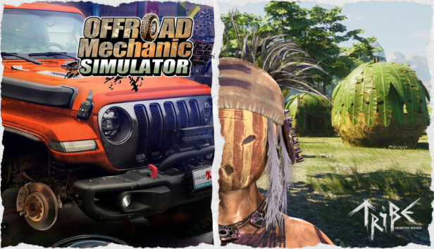 61b6762d-20c7-10c2-02d1-2cbb295ca8a0