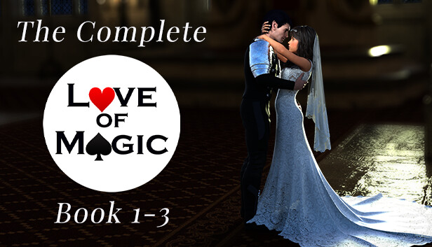 48a52ec0-9f79-60eb-5ea3-06aa4fb28a68