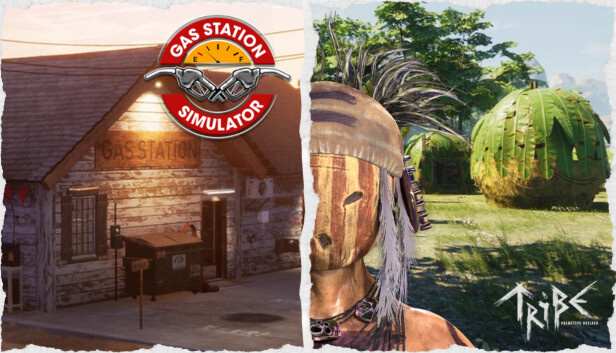 69bc28d3-7e63-df66-0e99-a37b5812744f