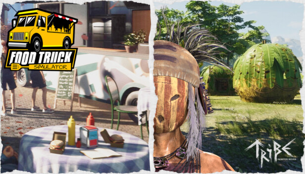 834ae60c-af13-c333-ad9e-6e524e717c16