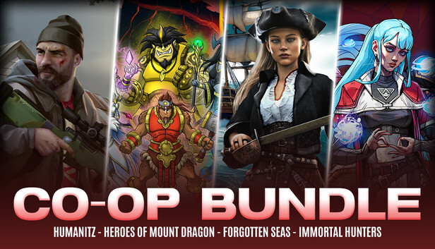 55b9264d-a208-6ec3-4a55-8af944bdf13b