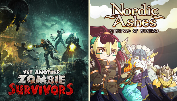 651fdcd9-4369-ad01-ad03-cf0b46100ade