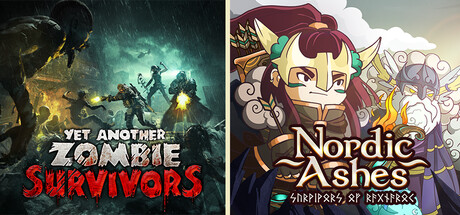 2b1b59ef-f3f5-94a3-e34a-c1e21f175d37