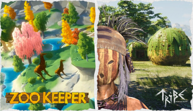 6a588cd5-38b3-0a1a-4bbd-9c08fc0ee3ed