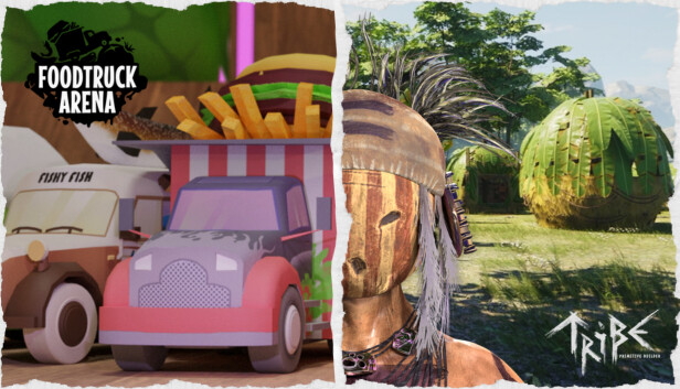 d649bda5-69d1-b2ee-f525-ac5d84ec472e