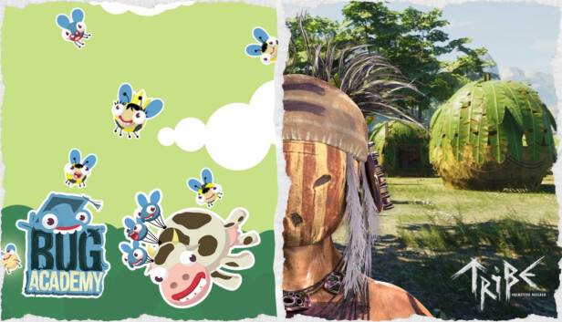 9d7b0b2e-27ca-47bf-f9a7-c4563a7ed406