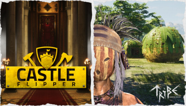 2efd47f6-7670-320b-e161-e16cf578f069