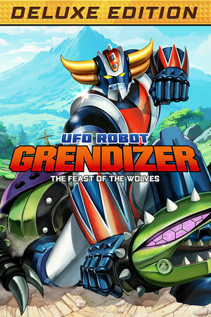 5985bd9c-a716-e528-118a-dd84f4864c99