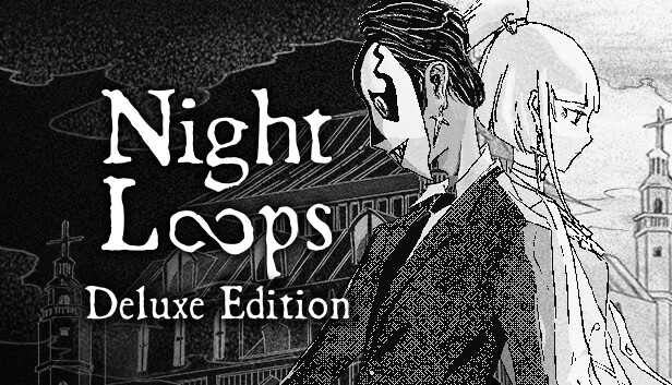 4e90c05f-9805-bef9-698b-5d1f7753eef4