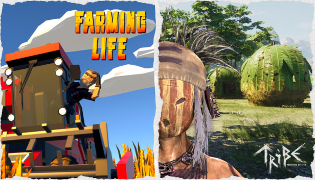 292da1e2-202e-124d-5187-0cd94ad1d279