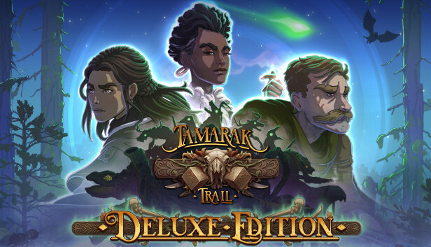 398788f3-a287-8bc6-82df-a84cdb115b05