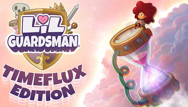 d7c64fc3-9164-2706-5733-7fddbea2d941