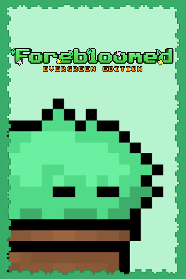 17463d87-69c5-37cf-9723-3c2c983e97f1