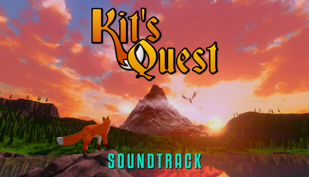 b7884612-011a-40e2-90f6-bbb7bded920f