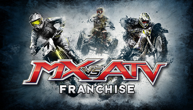 1444cbca-ee06-e20f-229c-92e97135a414