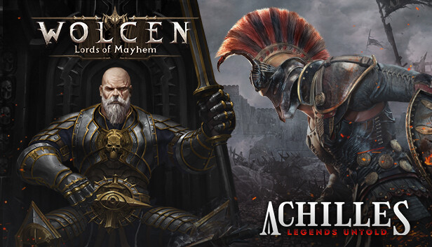 e0187138-600f-d230-1b3b-ee0afc29f20f