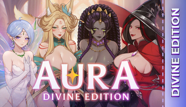 3fa41c62-ab06-50d0-4db1-5386eda99a2a