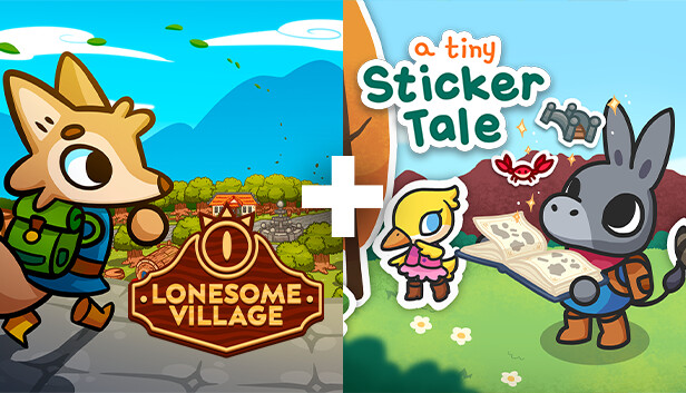 dc045d21-5901-4b3c-0041-3614ae26a1b7