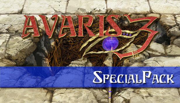 aae27cdc-d21a-3106-c3a1-809d923a1a3c