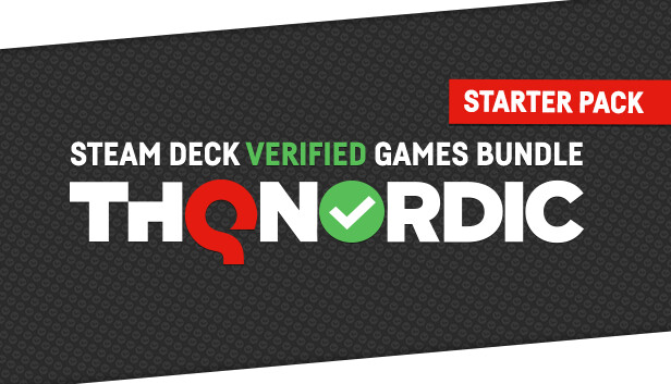 7aa461f2-5b4f-8c1f-6fcb-c51bc25a0fe8