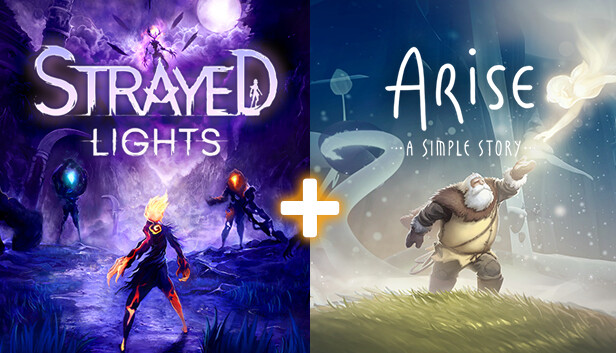 b7519e85-edd2-6169-535c-1012200f3f94