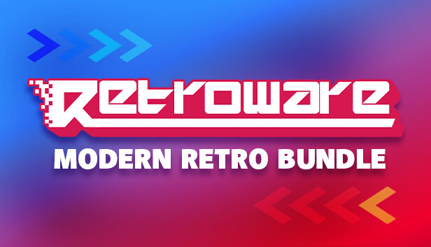 26ff46f1-50e3-42ba-a1a2-03b8c6095ff2