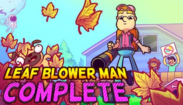 7e7b1be3-f27d-b1bb-a018-58622169a4ee