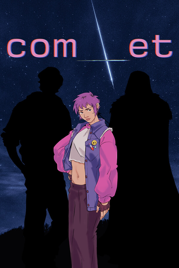 aefe8f29-b02e-a7c8-d242-ba513780b0e6