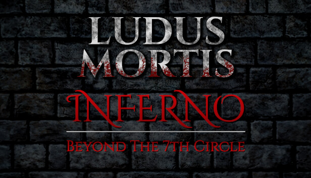 489162c0-d885-abfc-0229-471856ebe848