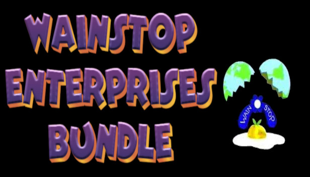 3af3febb-2c10-e5d5-e1a7-79fc967223fe