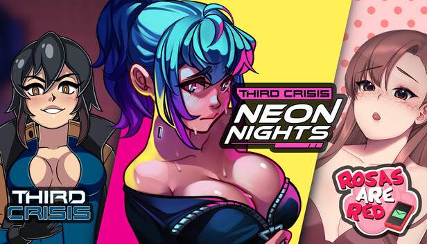 fec1da03-283e-1015-88c3-babe1e3963b7