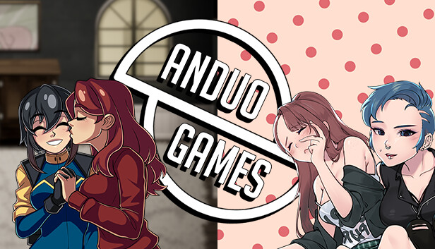 63983d46-5e5b-2dca-86d6-470ef48014b4