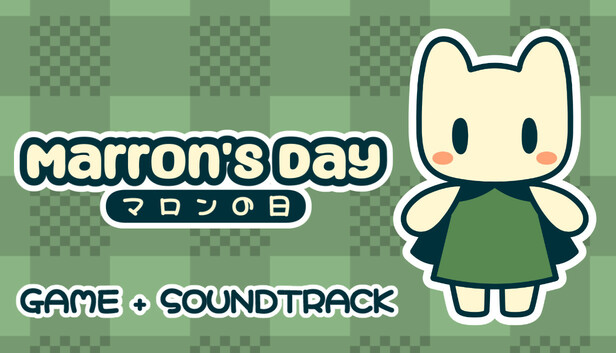 a0b41ab3-fc27-77b6-d967-457559c7317f