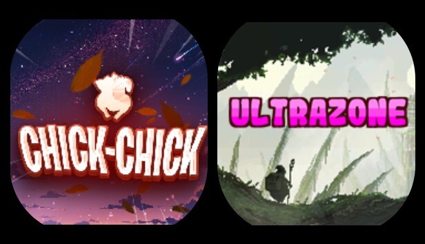 ad65bb38-b061-1a45-84ed-7be01f970a54