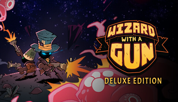 6489a153-9a63-625b-f295-d6fc0d13e48c