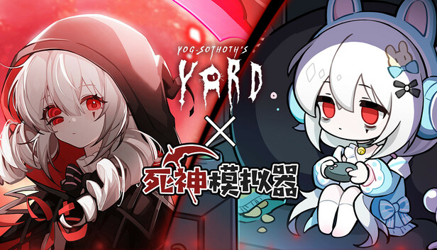 c3026fde-c506-ce32-04d0-785de2e0bdf7