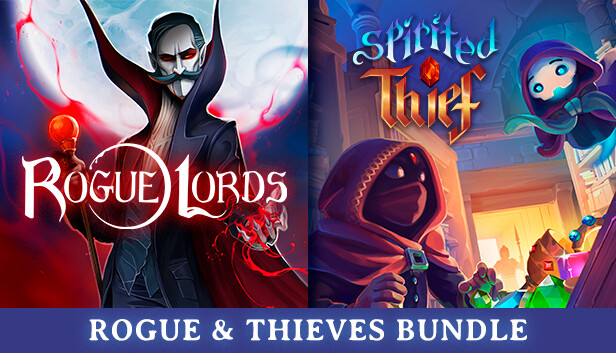 c4117034-4f11-9dfe-a46e-a0425ae356d7