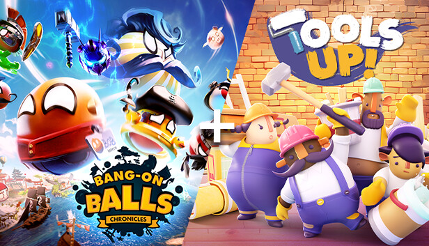 df35f7bd-3d05-e4c4-5f00-f26127b58902