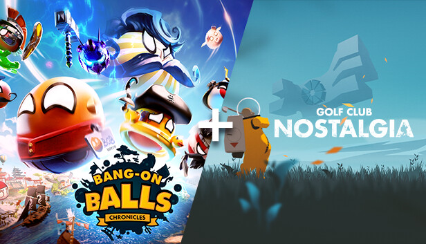 9fc234d4-4d8c-efa2-c6e7-eb89f1a5d3f9