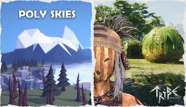 8c95fcd2-47bd-57ef-b6e0-11666b9f4906