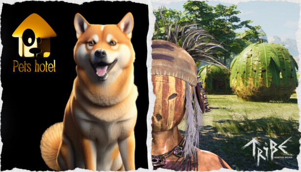 2e326c96-ccce-1f46-fc66-9455d399cf8b