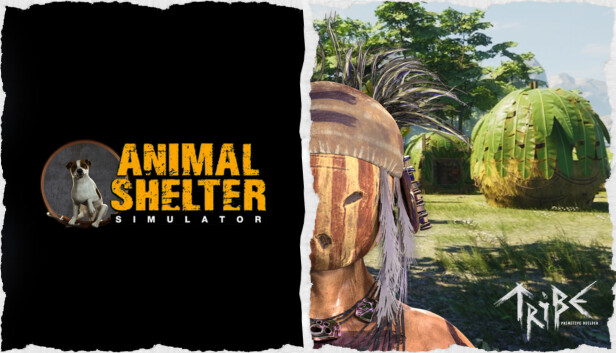 e83b631a-efa3-82ce-32be-548c22f5c6f2