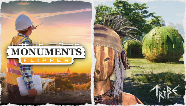 464e7403-1563-e7fb-ad4f-3a25d20f8274