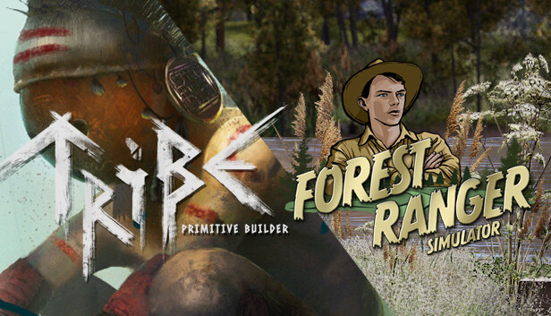 4c7277ae-179a-1322-20b9-bf4365570e44