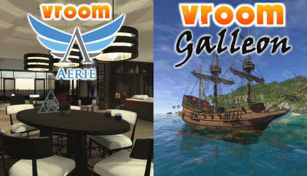 bd4d6ab0-d3bf-0446-de30-a902c91b29b3