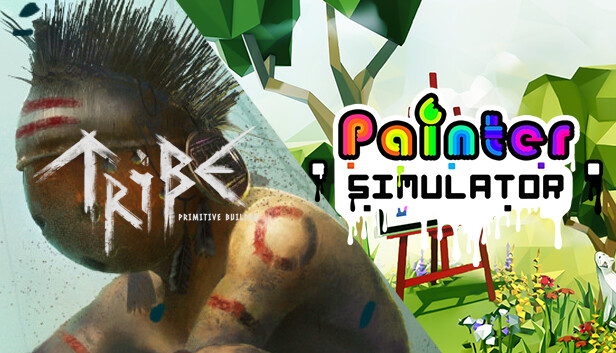 fda5c220-f964-e320-1519-dcced35a5cd8