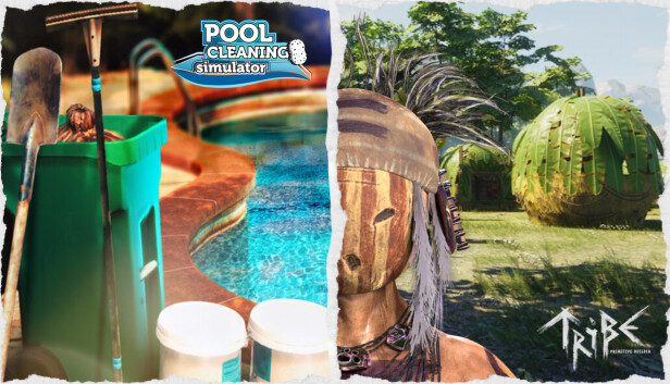 6c9a0a0a-4174-c1dd-0fee-a199269de68c