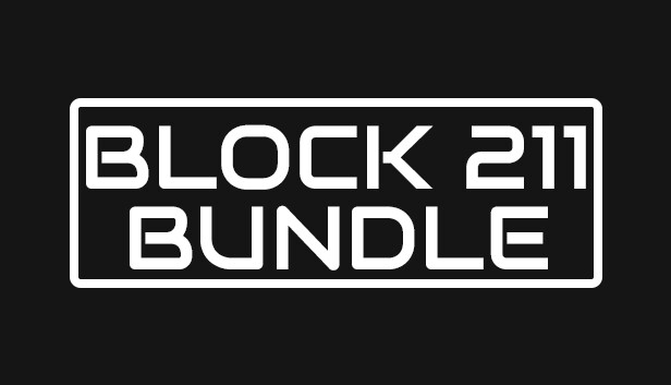 c6c167a9-54f2-acb3-0b5f-6612c7765868