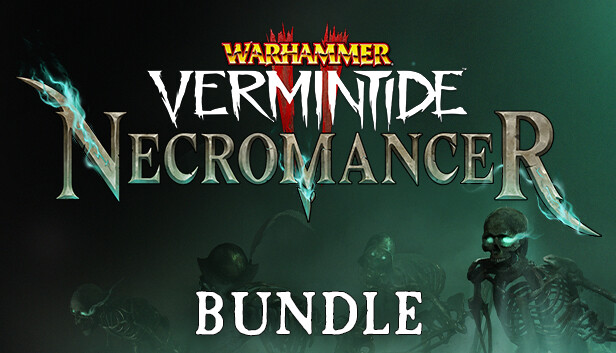 94ae0e6f-7a1d-89e5-bb55-376713ac19a8