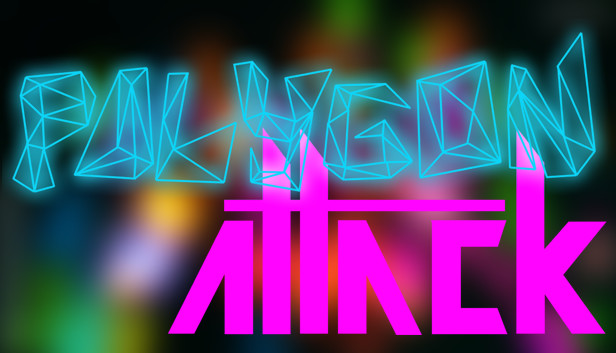 d71624c4-96ee-2a14-b4bf-7dbc1dca461c